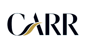 Carr Properties Logo
